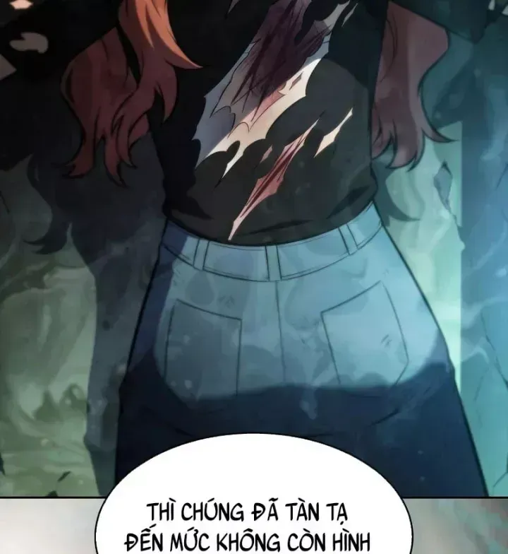 Trang 73