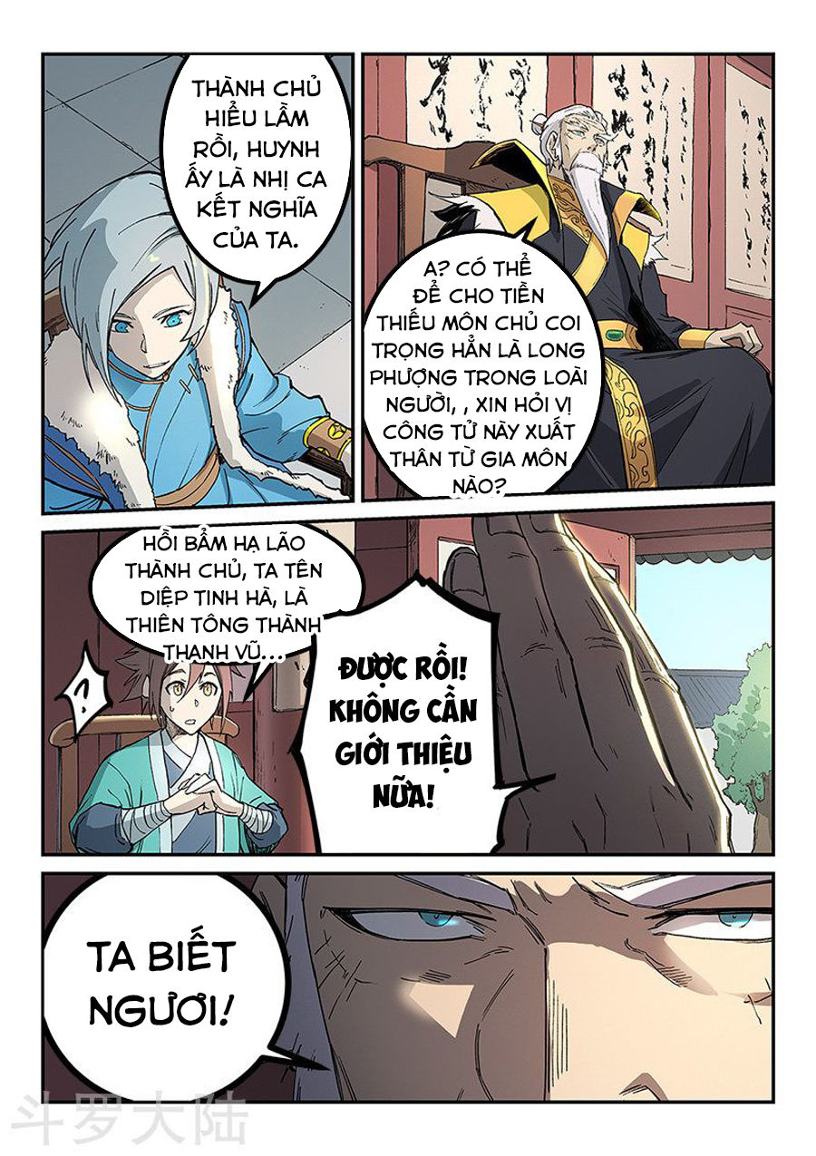 Trang 9
