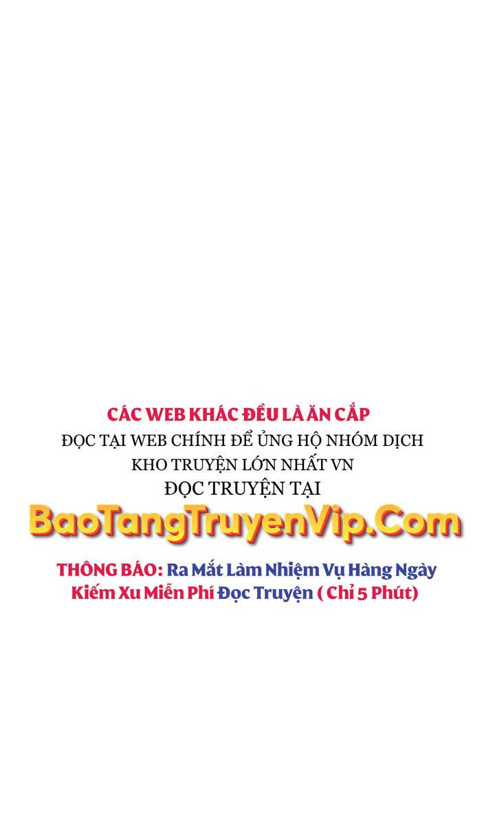 Trang 83