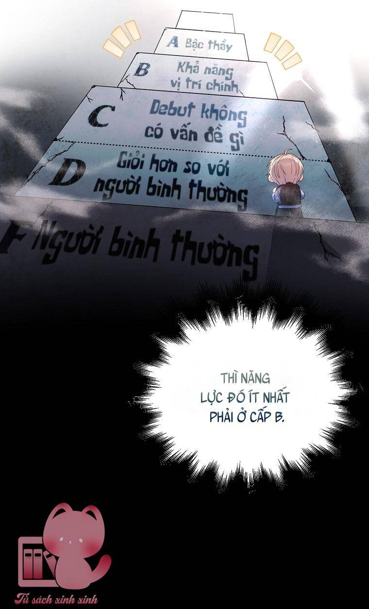 Chương 31 - trang 19