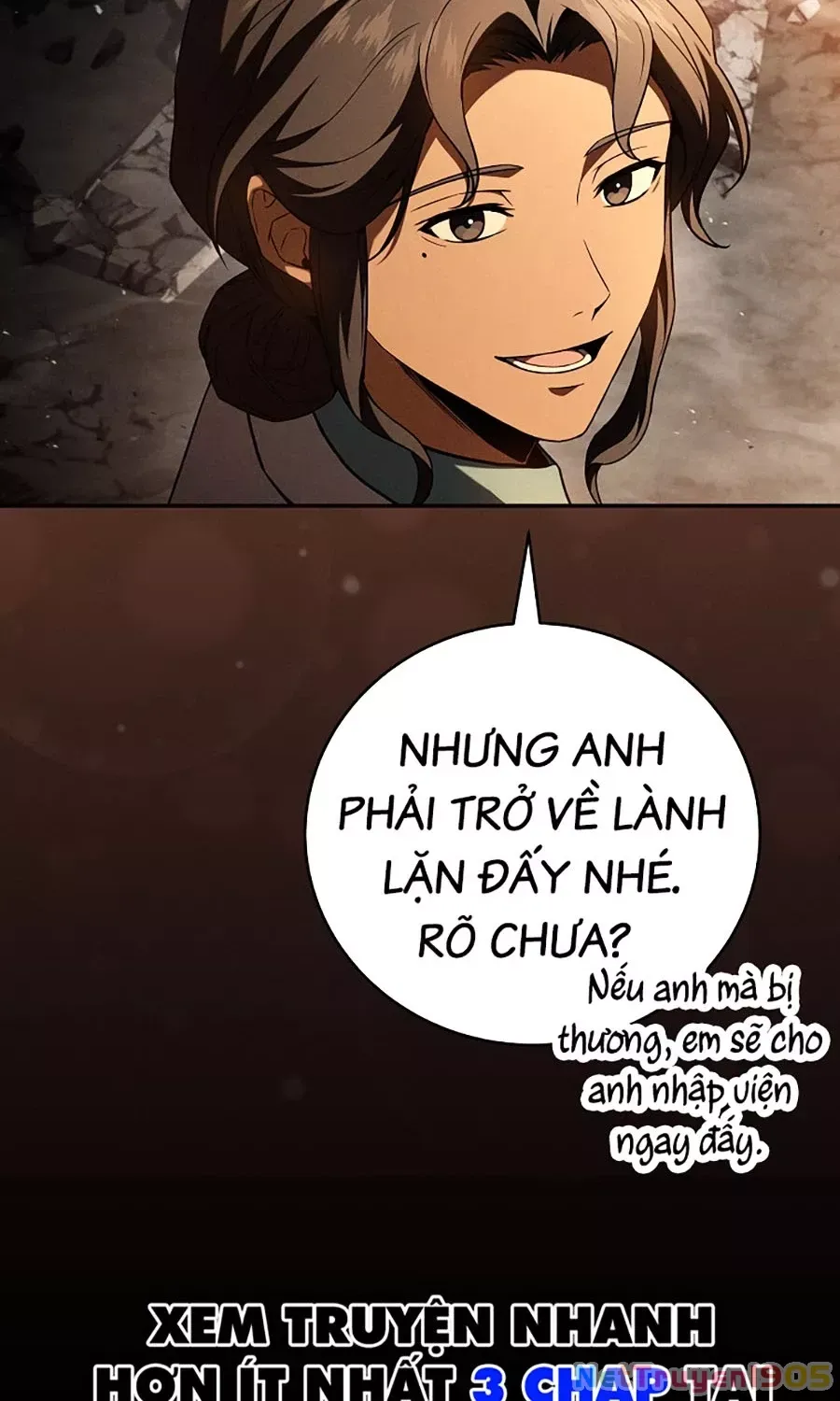 Trang 77