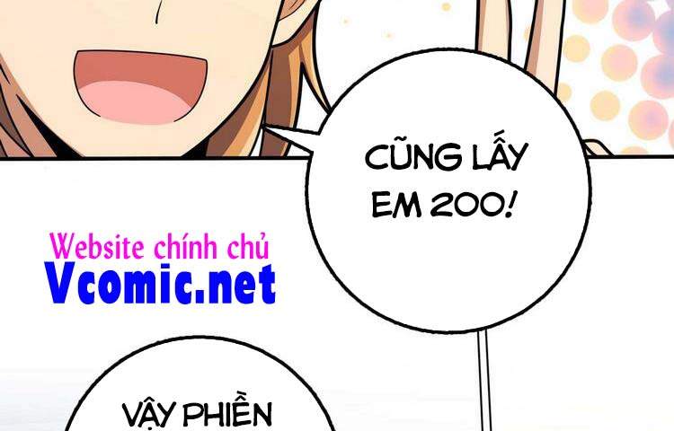 Chương 318 - trang 189
