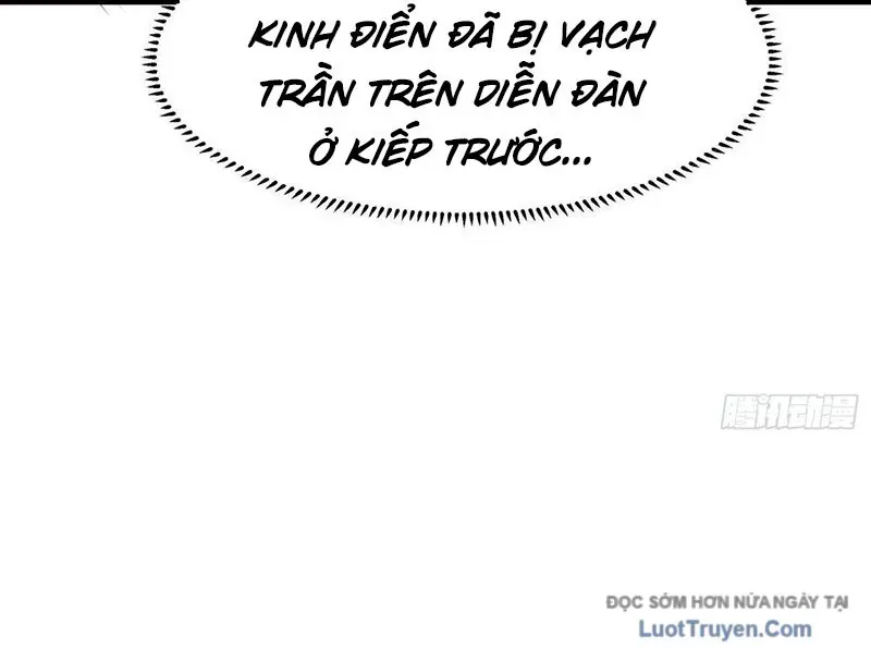 Chương 2 - trang 104