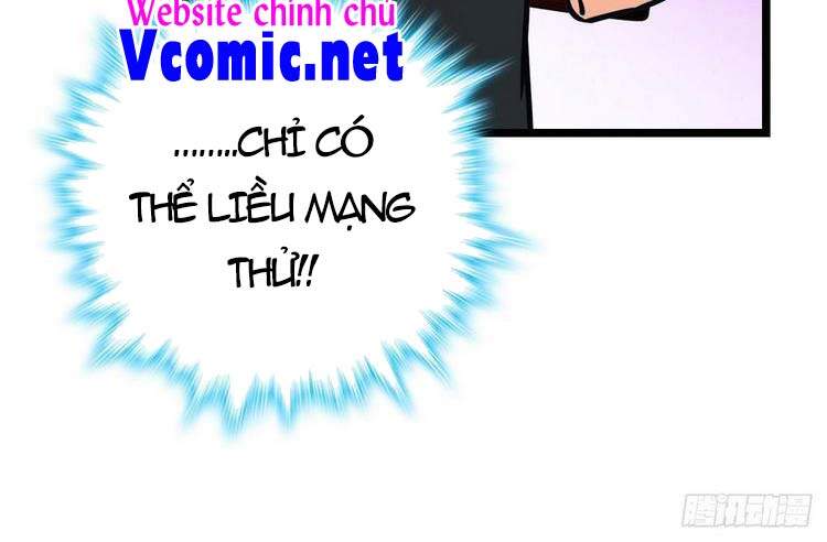 Chương 333 - trang 19