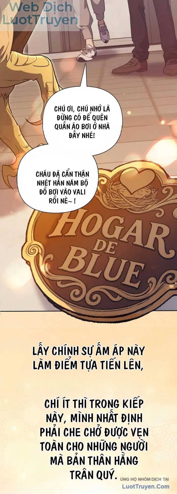 Trang 88