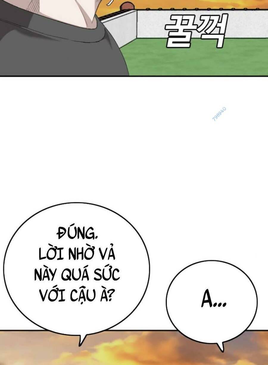 Trang 96