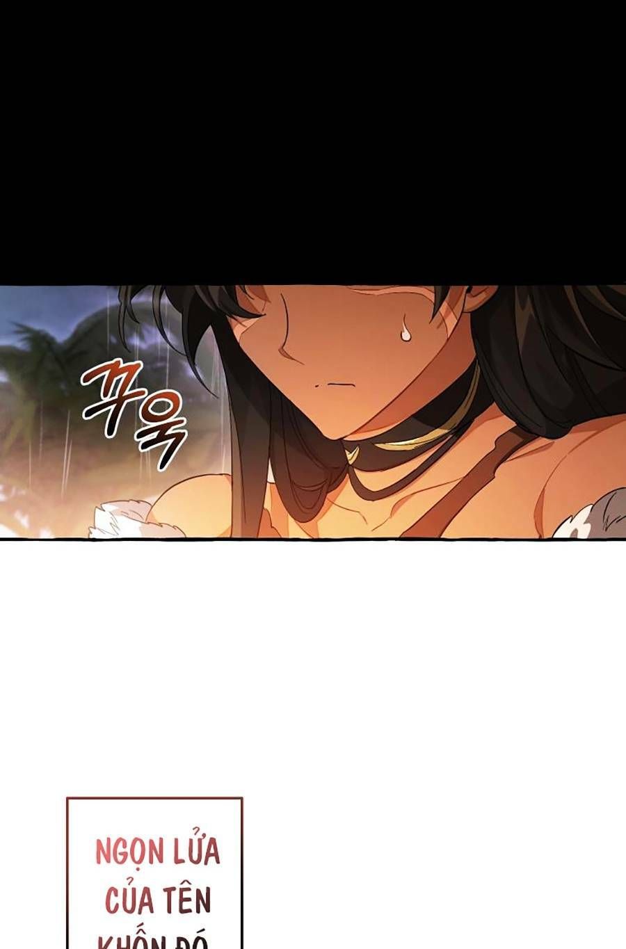 Chương 103 - trang 71