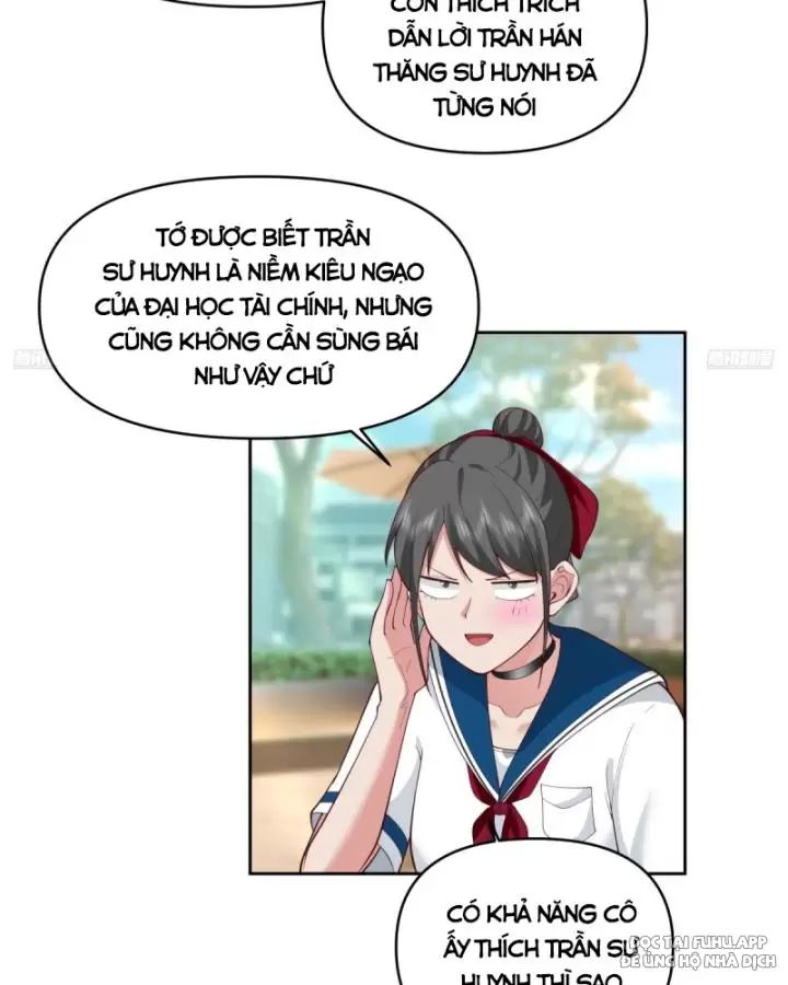 Trang 14