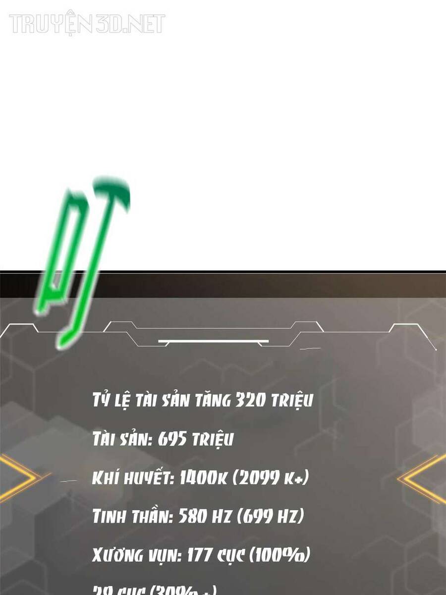 Trang 60