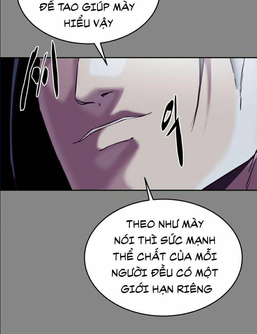 Trang 70