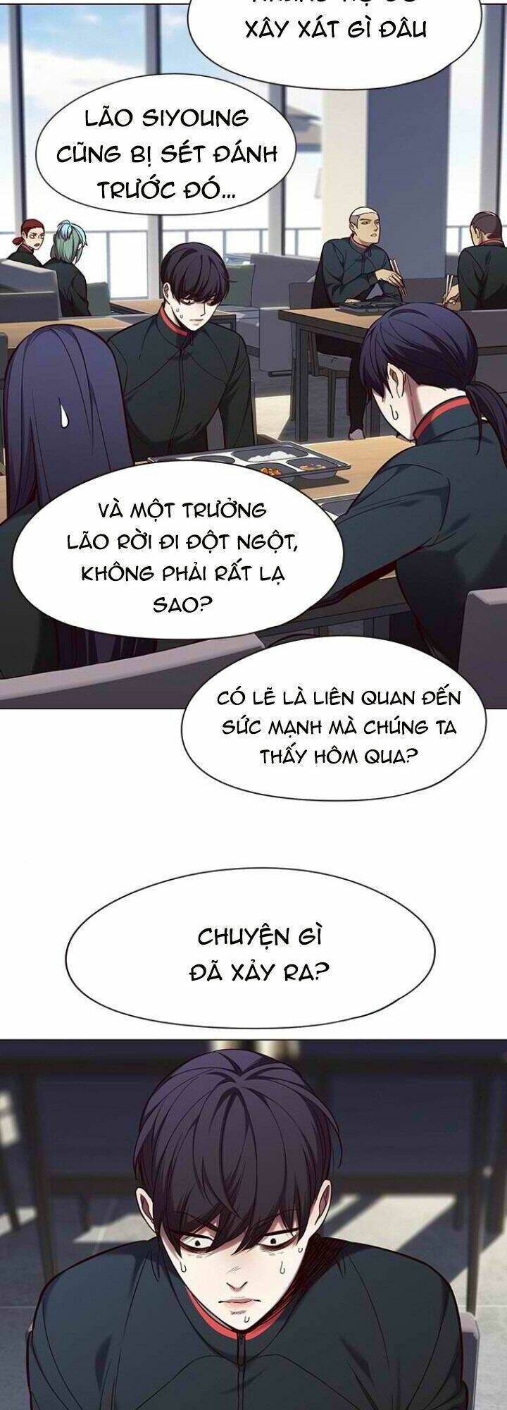 Chương 98 - trang 7