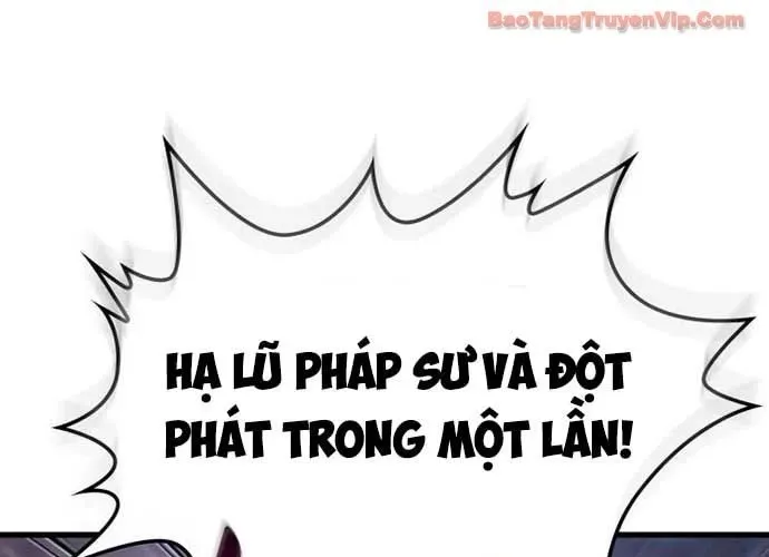 Chương 172 - trang 138