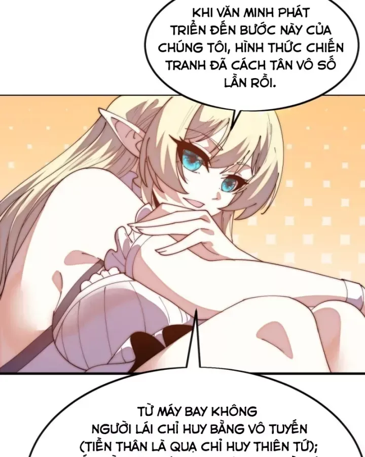 Trang 55