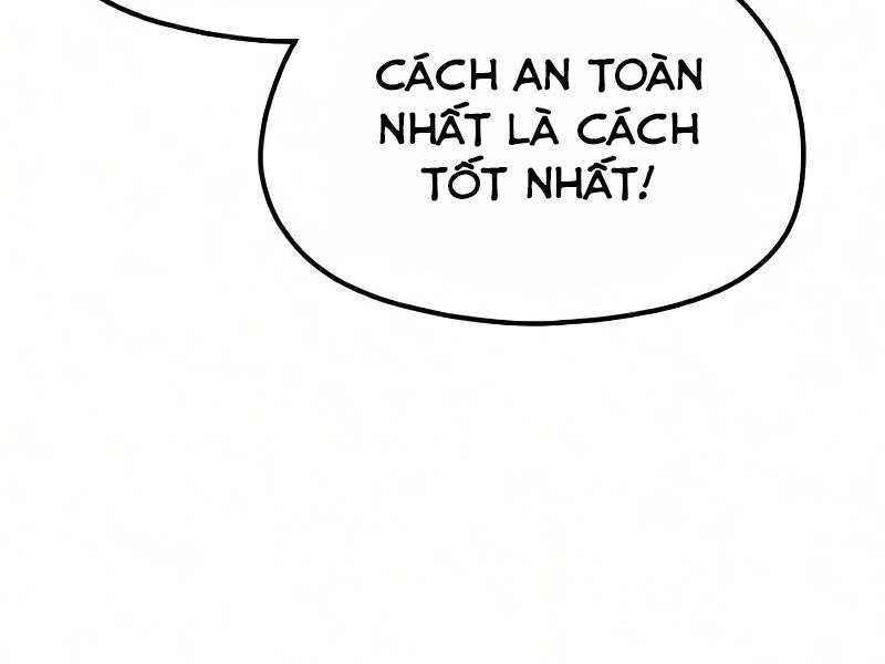 Chương 16 - trang 173
