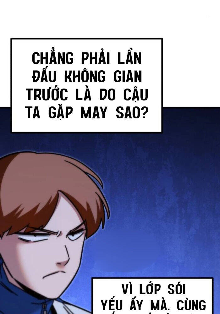 Trang 100