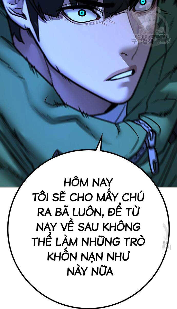 Chương 91 - trang 37