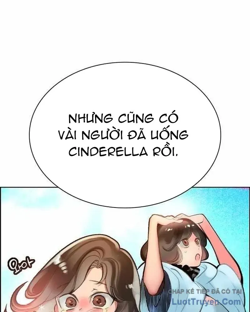 Chương 190 - trang 41