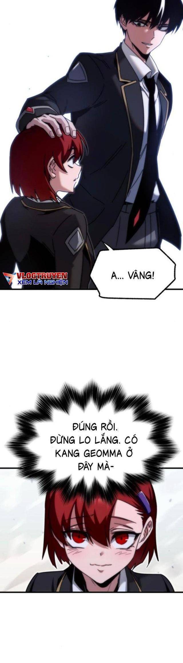 Trang 63