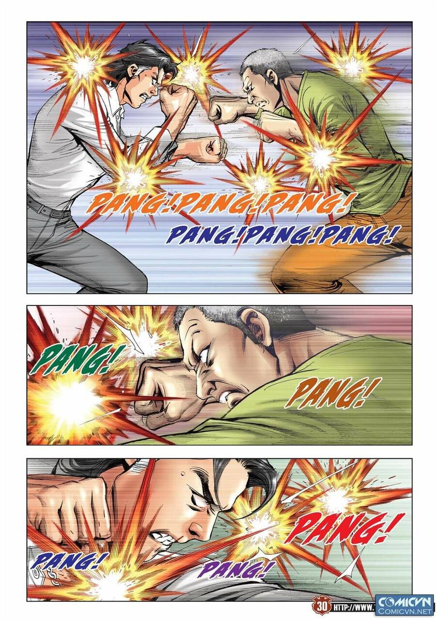 Trang 27