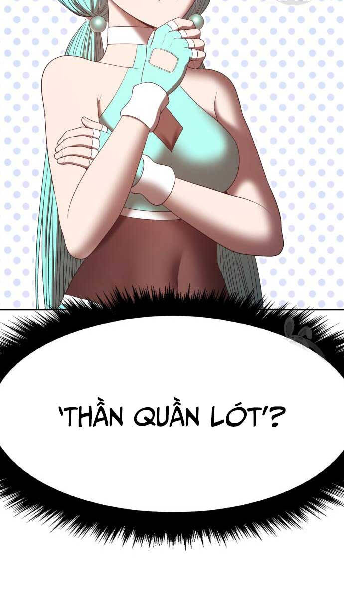 Trang 68