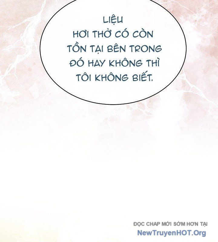 Trang 90