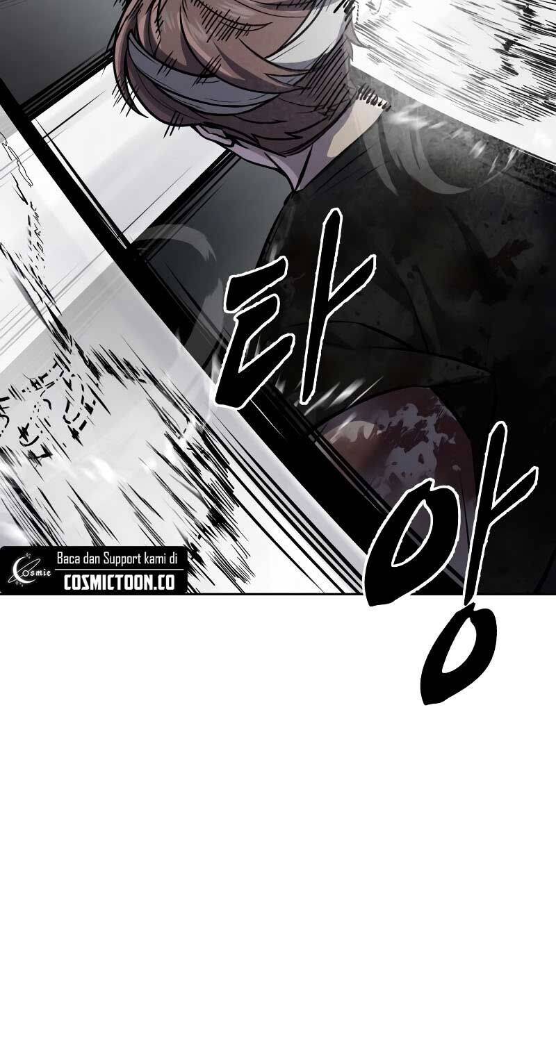 Chương 247 - trang 128