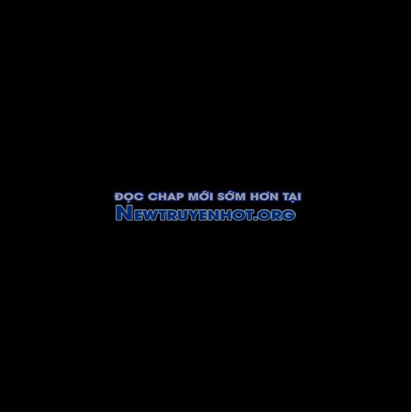 Chương 79 - trang 80