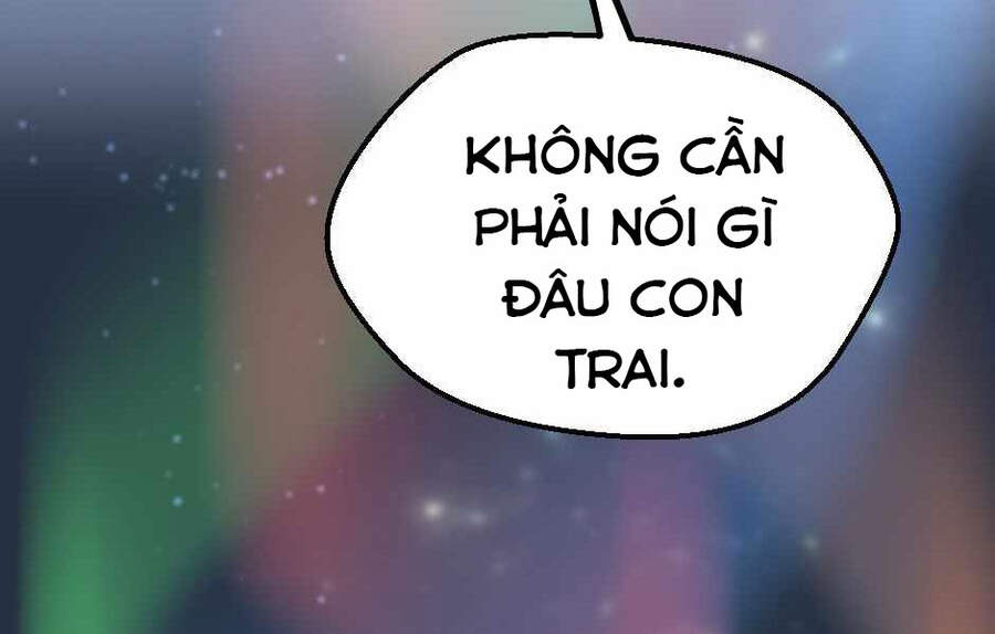 Trang 194