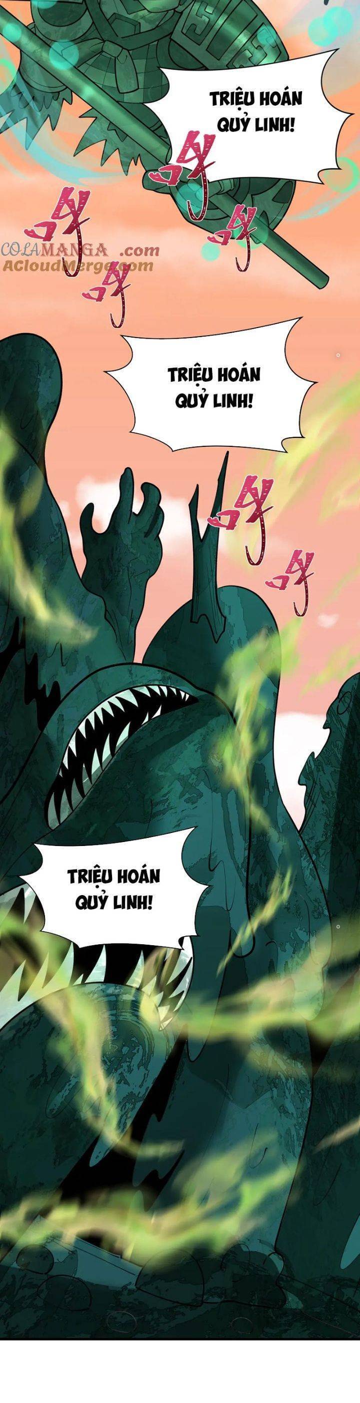 Trang 29