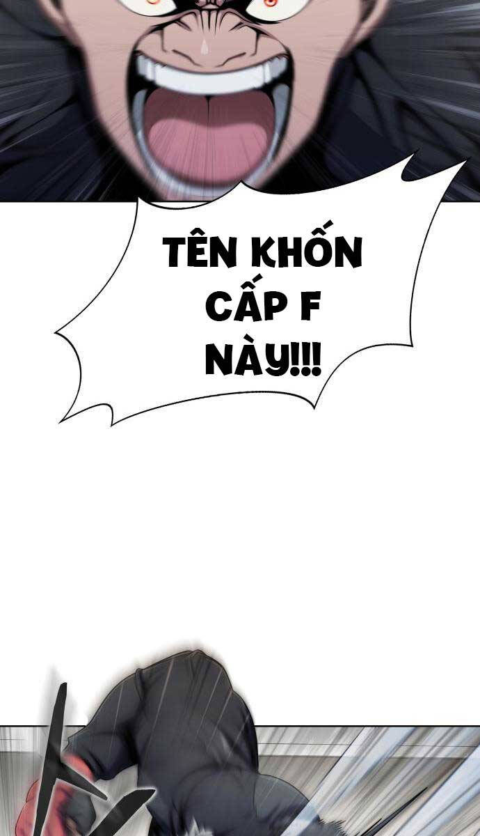 Chương 5 - trang 90