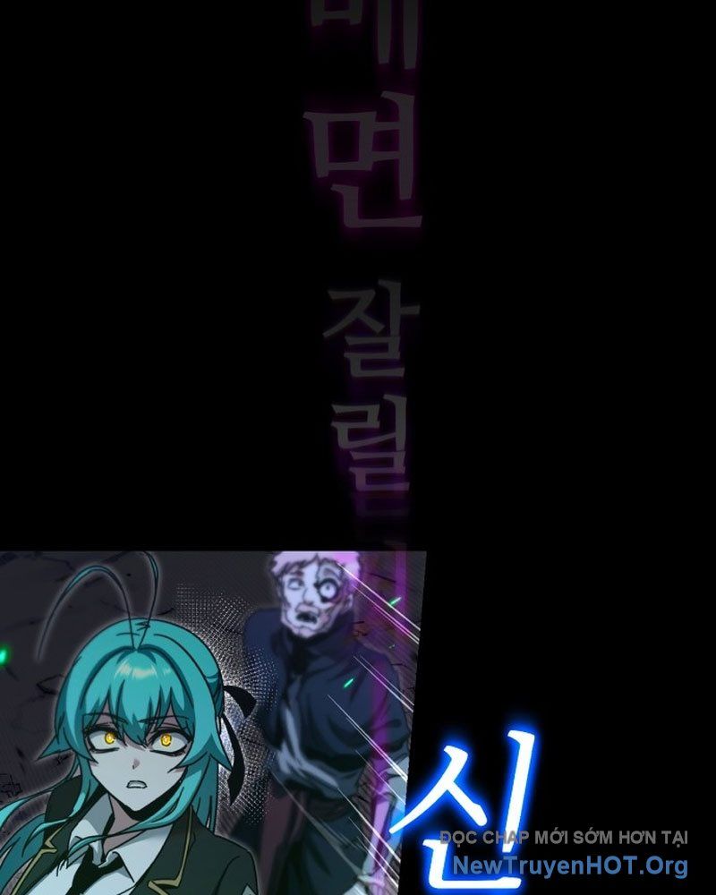 Trang 100