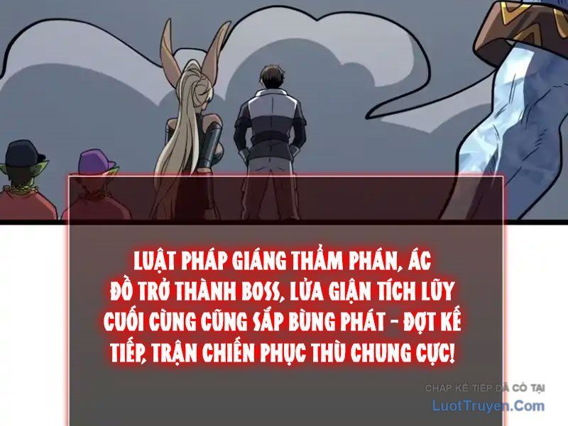 Trang 119