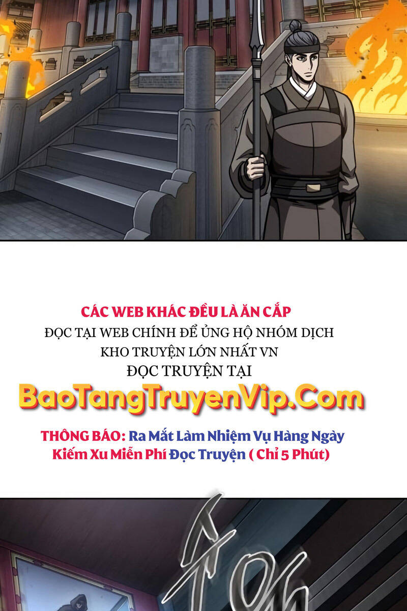 Trang 73