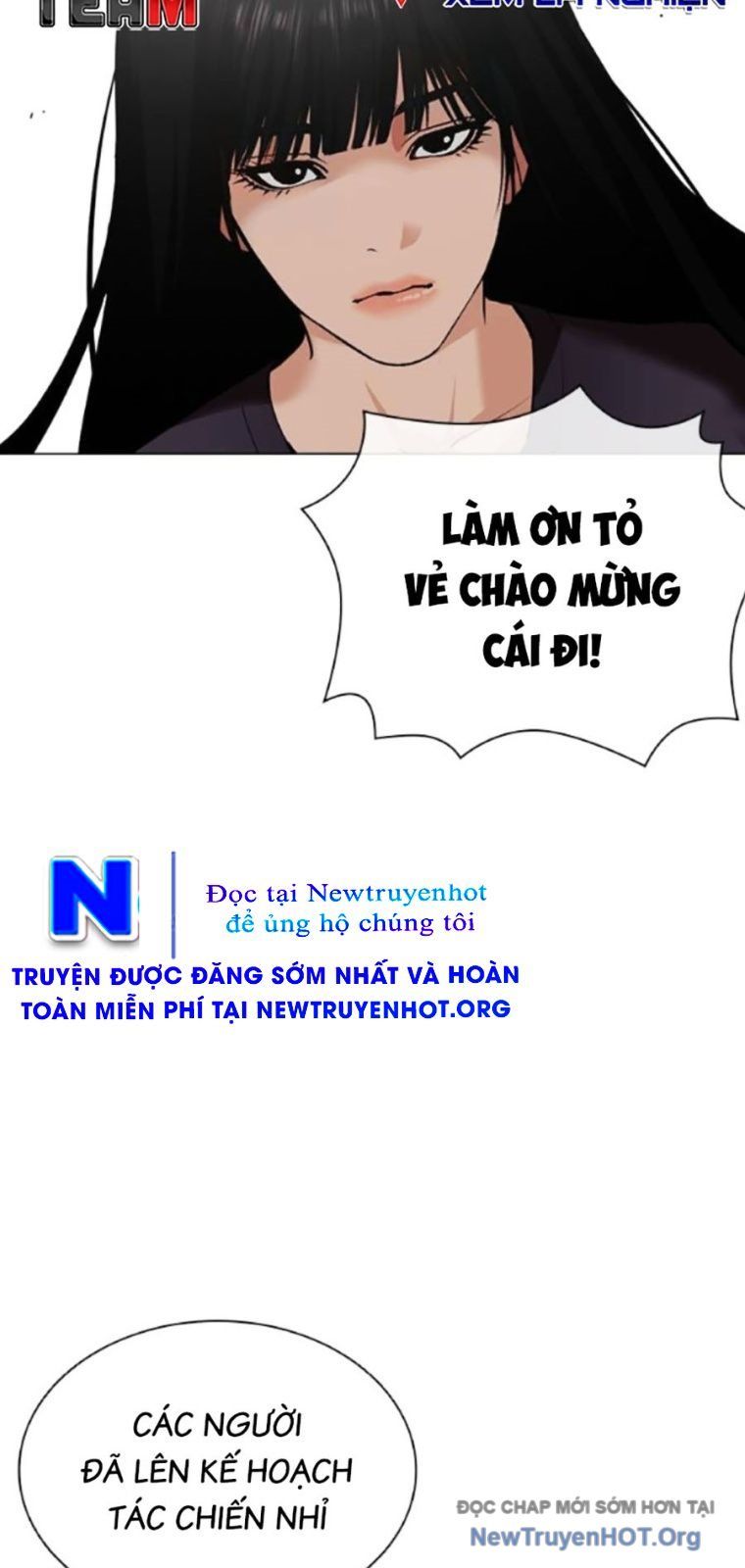 Trang 127