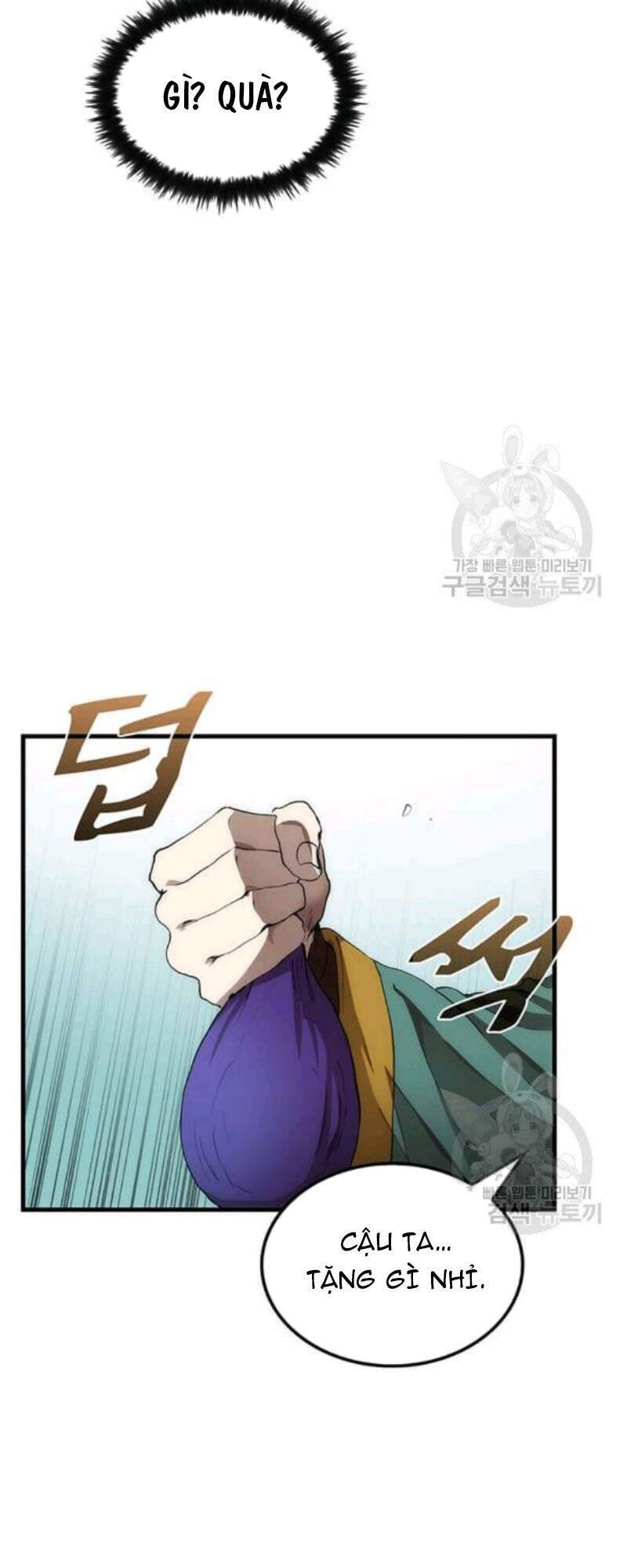 Chương 59 - trang 47