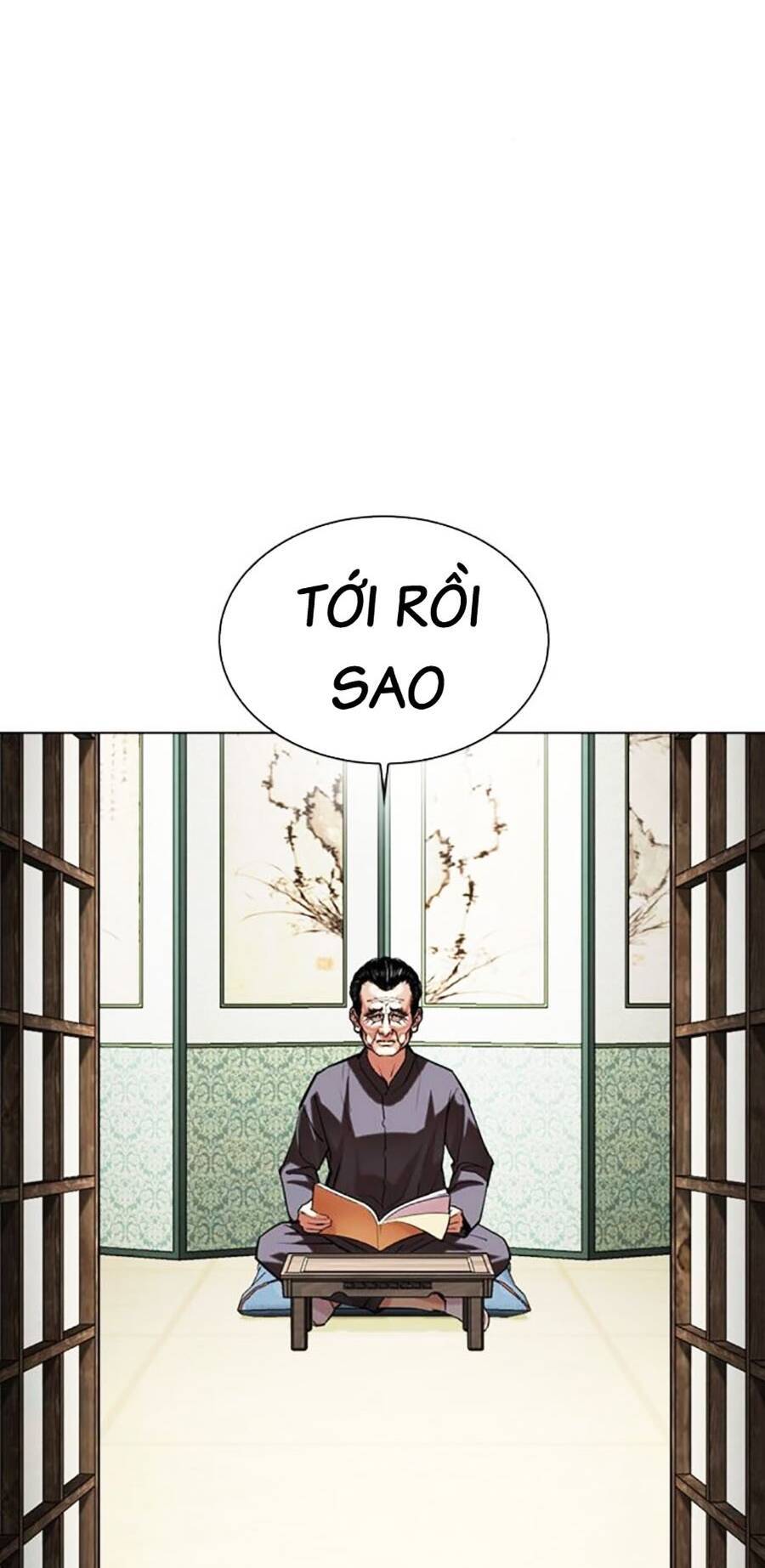 Trang 34