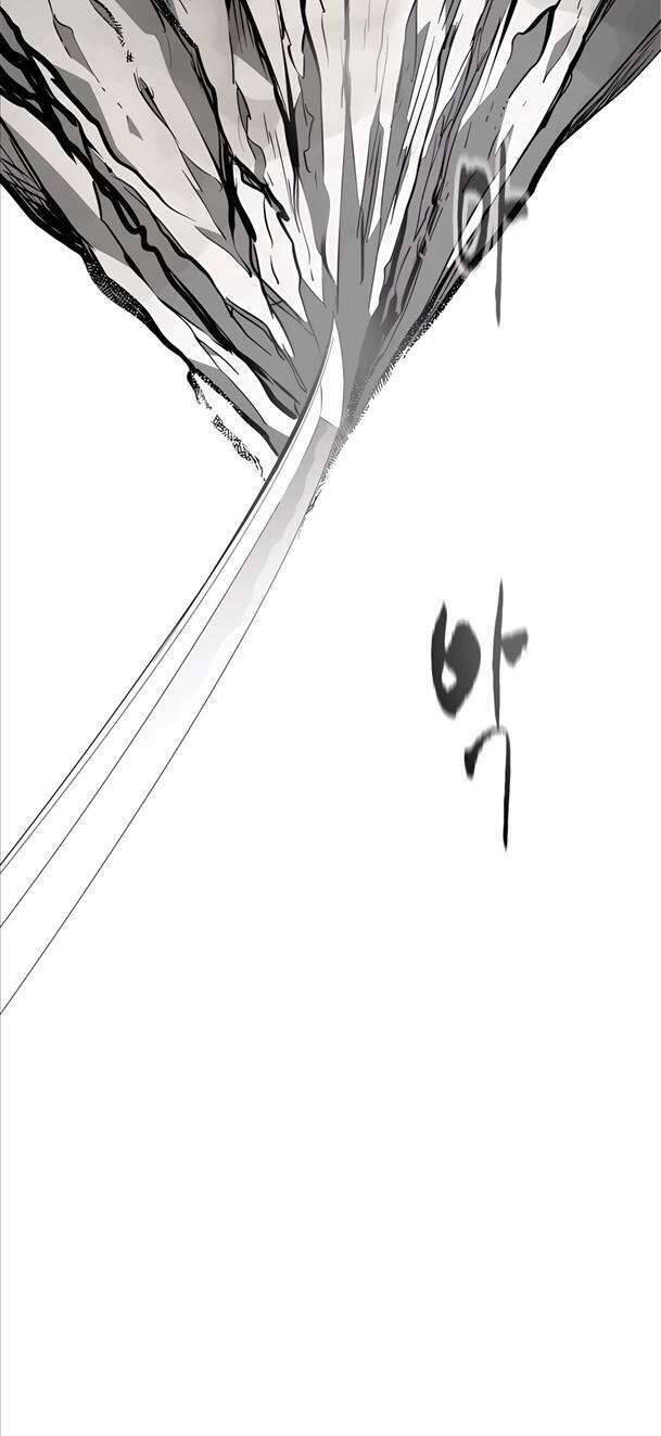 Chương 150 - trang 95