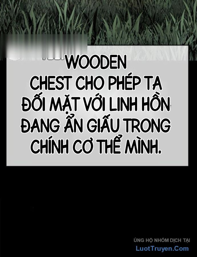 Chương 330 - trang 28