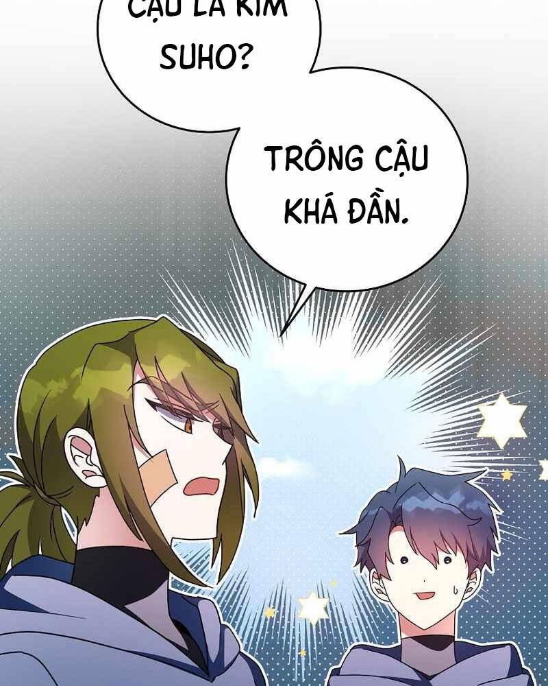 Trang 117