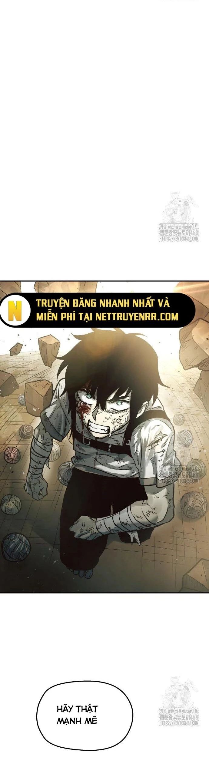 Trang 50