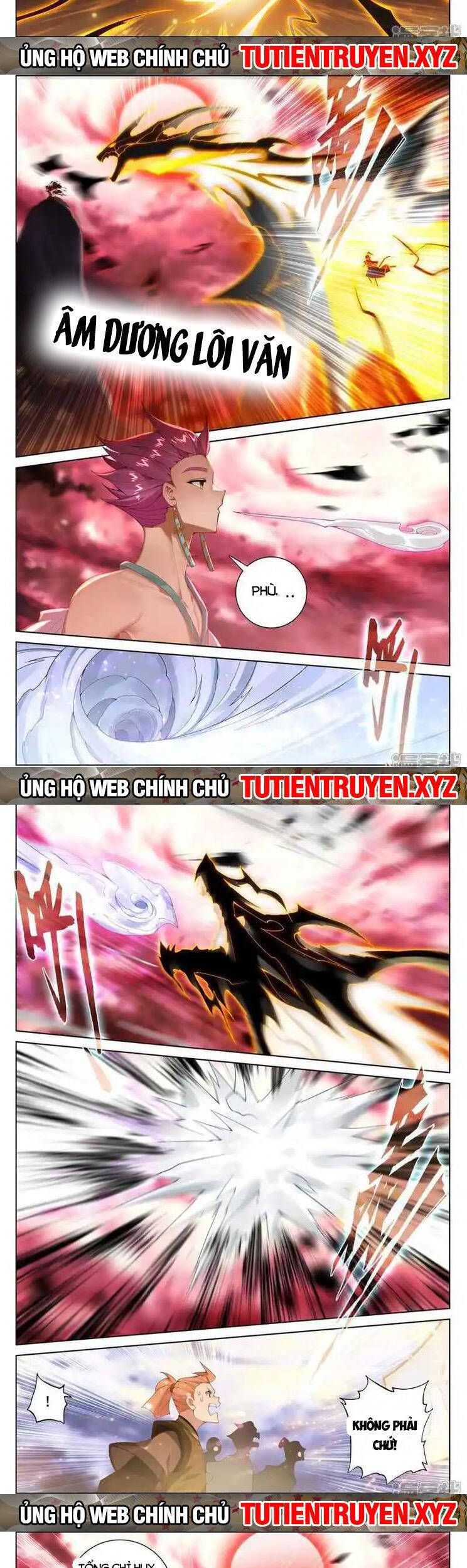 Chương 759 - trang 3