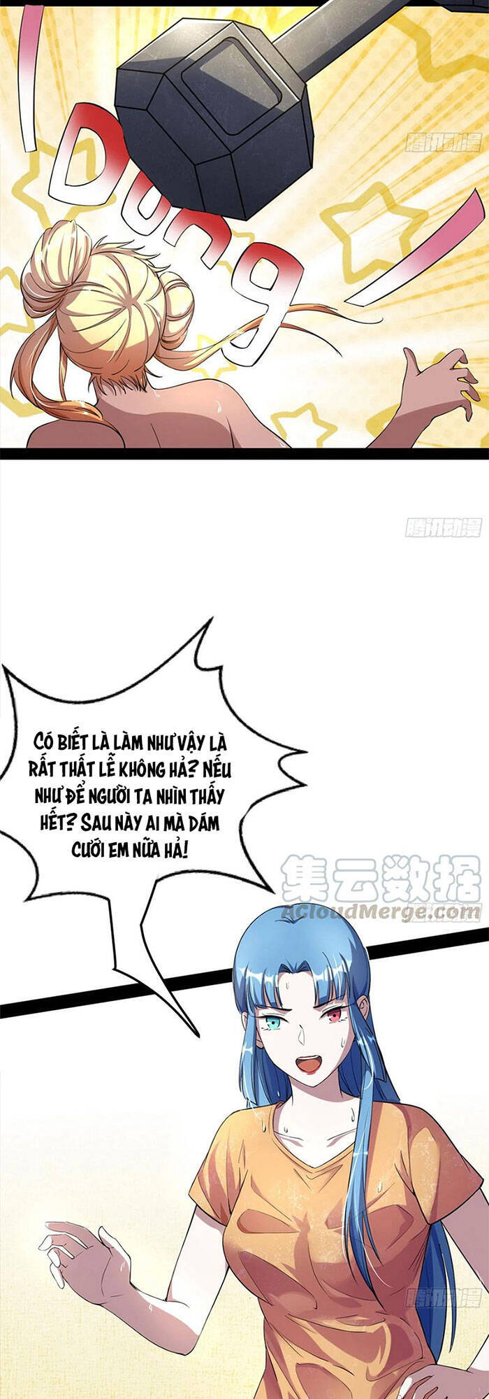 Chương 147 - trang 53