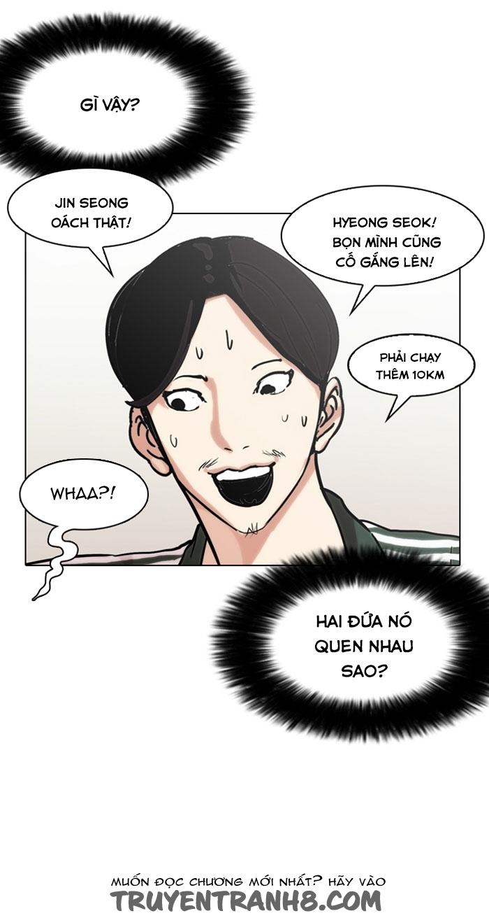 Trang 101