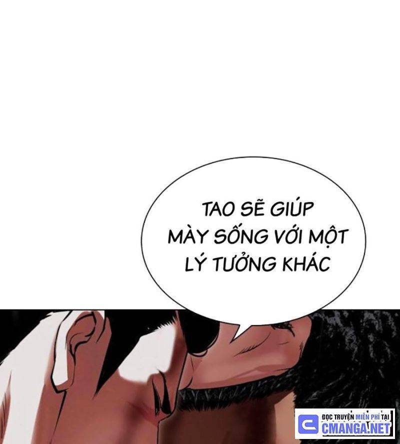 Chương 508 - trang 89