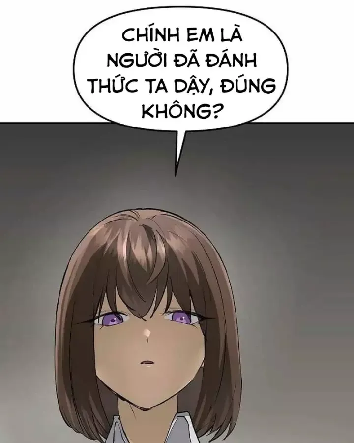 Chương 97 - trang 122