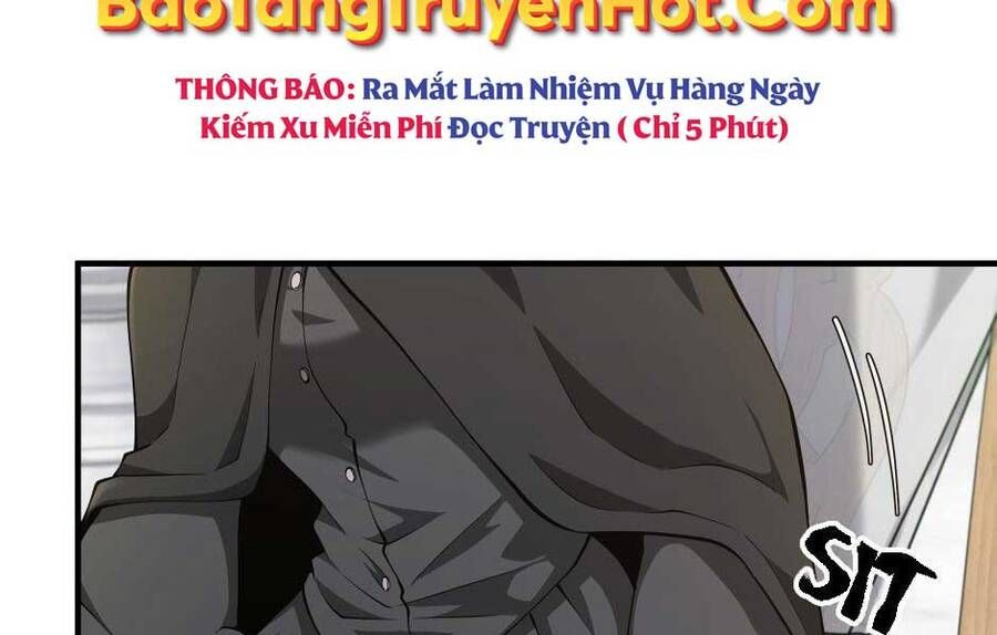 Trang 190