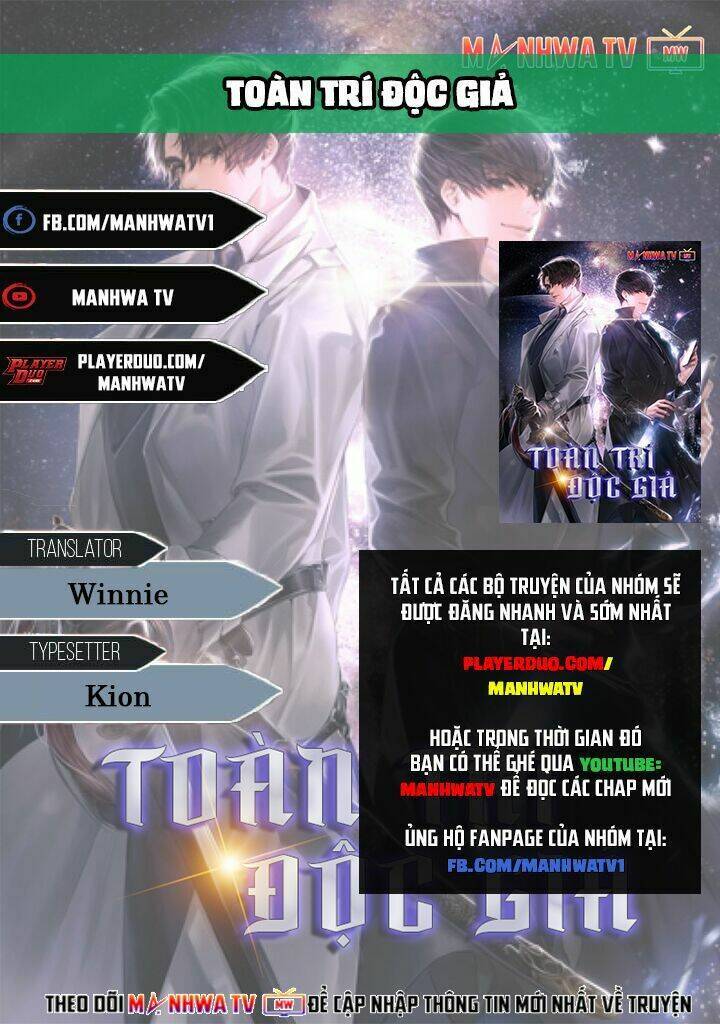 Chương 2 - trang 2