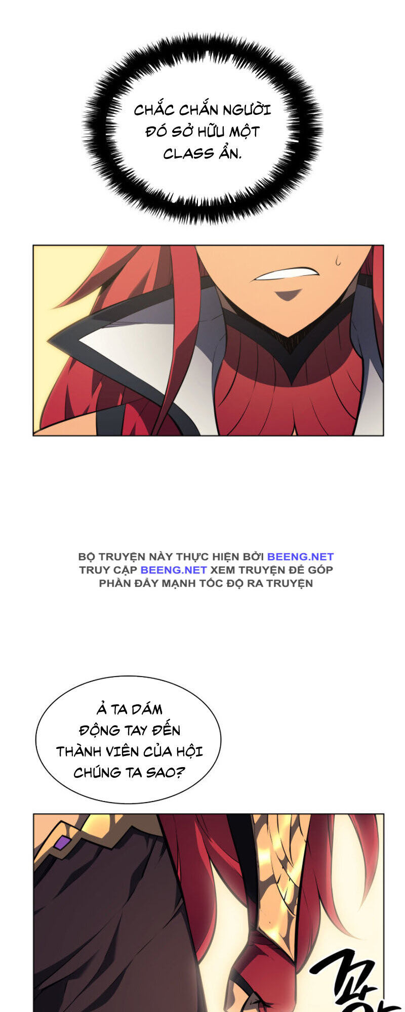 Trang 95