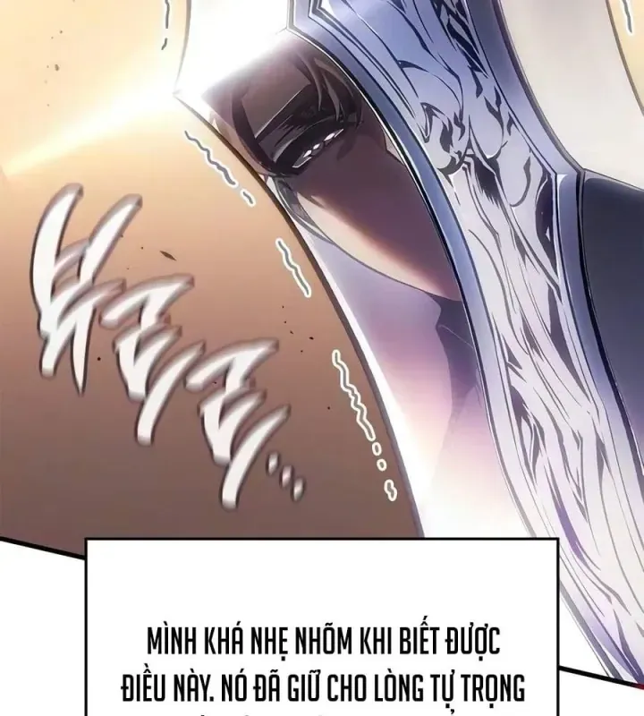 Chương 93 - trang 25