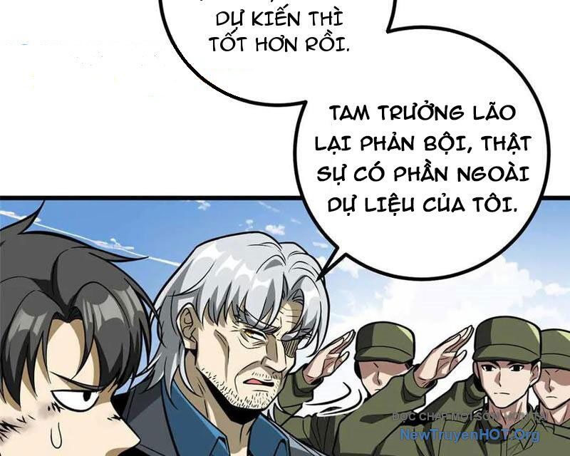 Trang 121